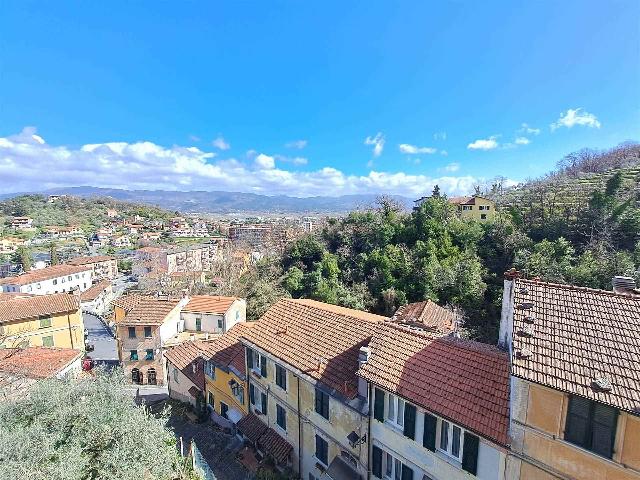 Trilocale in Via Franciosi Arcola, Arcola - Foto 1