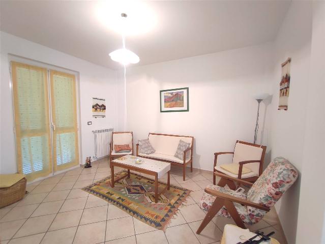 4-room flat, Fosdinovo - Photo 1