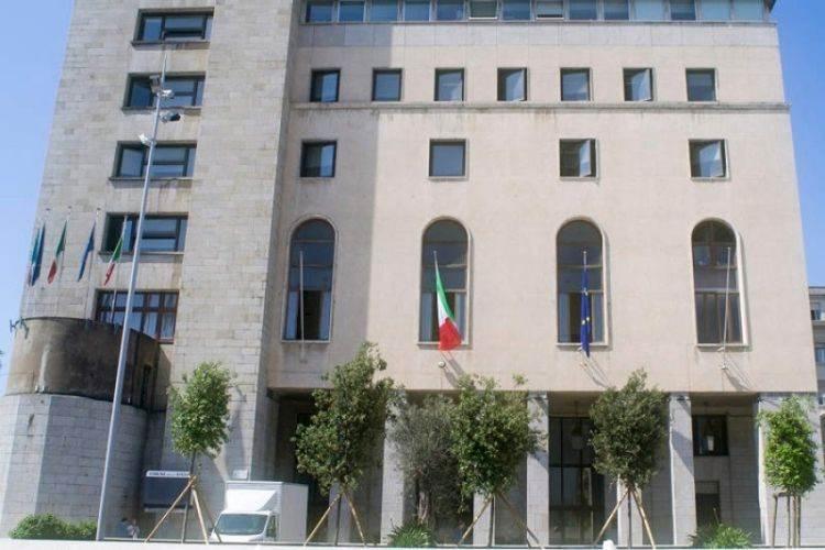 immagine annuncio 5 di 8