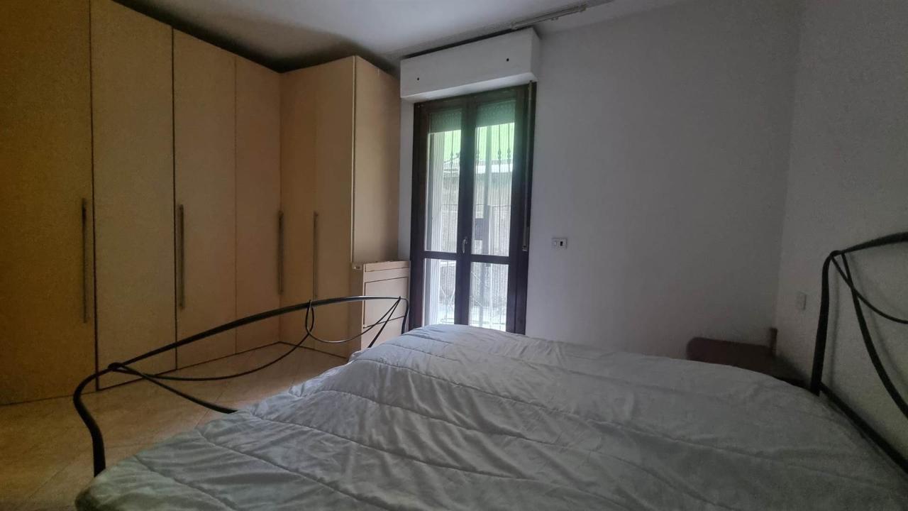 immagine annuncio 3 di 8