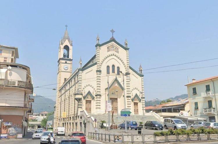 immagine annuncio 6 di 8