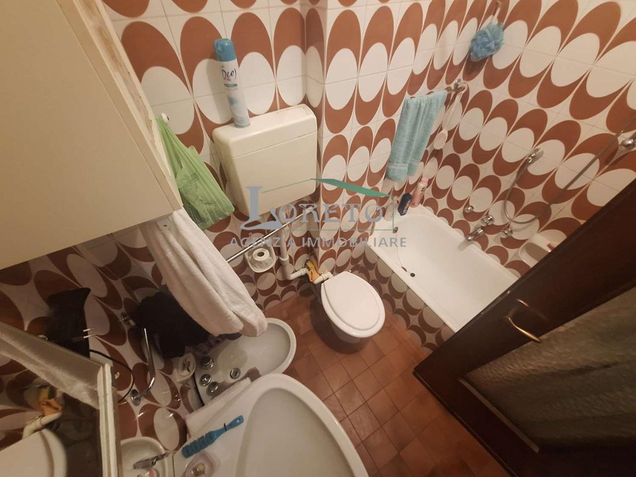 immagine annuncio 11 di 14