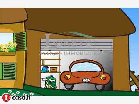 immagine annuncio 2 di 4