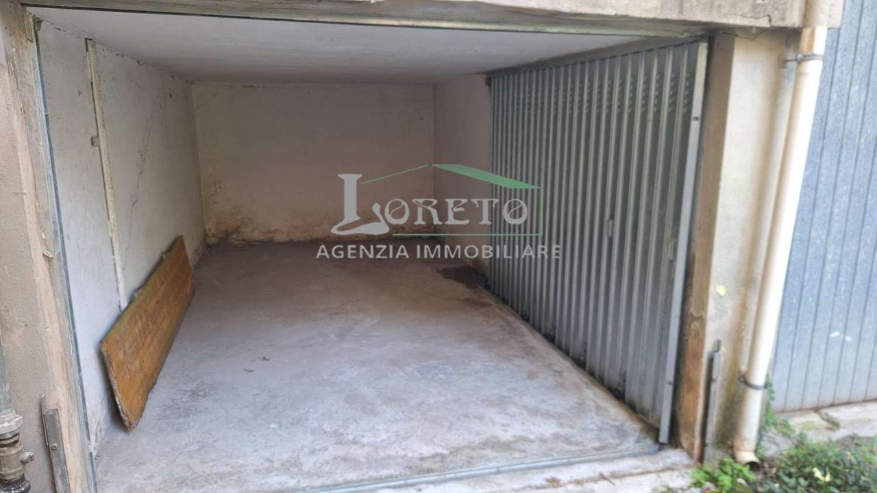 immagine annuncio 3 di 6