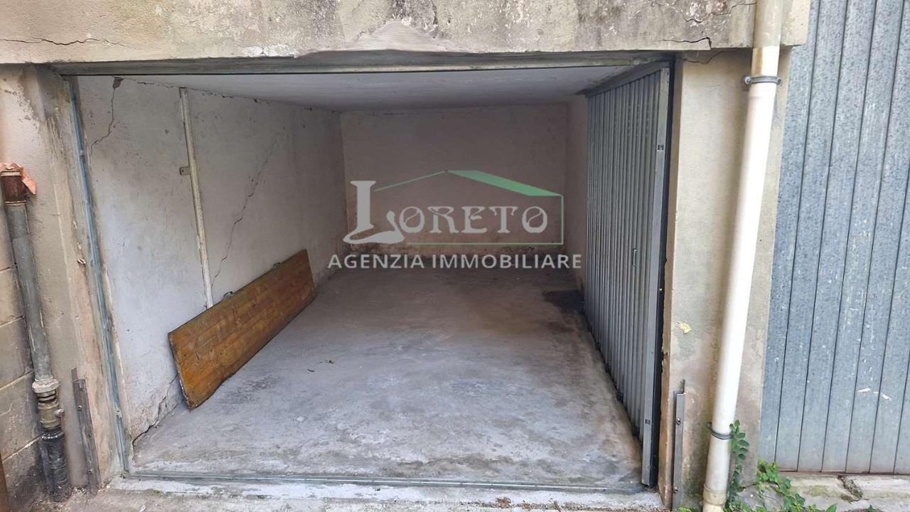 immagine annuncio 4 di 6