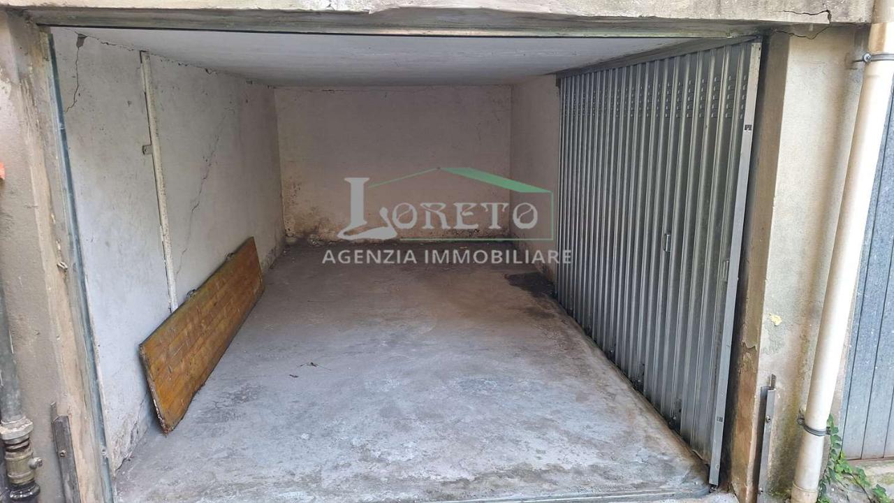 immagine annuncio 5 di 6