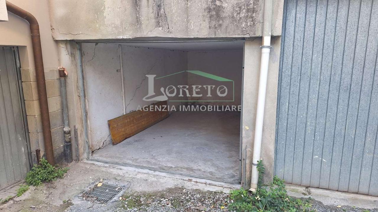 immagine annuncio 2 di 6