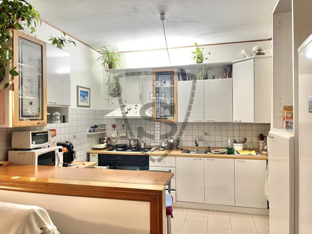 Dreizimmerwohnung in Via Borgo S. Maria, 12, Breganze - Foto 1