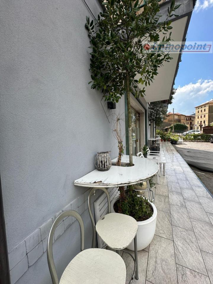 Negozio in Via Sisemol, Marostica, {3} - Foto 2