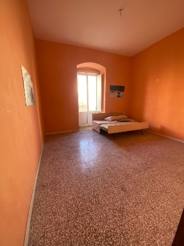 2-room flat in Via Ospedale dei Pellegrini, Barletta - Photo 1