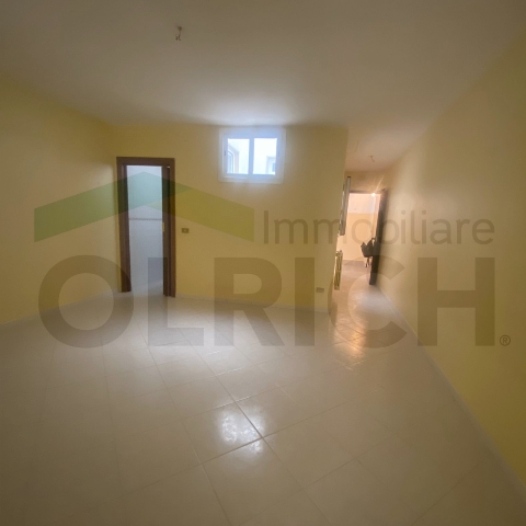 2-room flat in Via Vittorio Gallo, Barletta - Photo 1