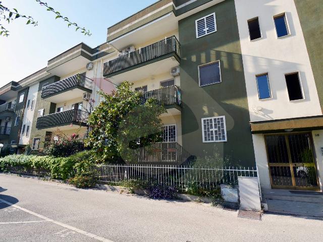 3-room flat in Via Francesco Petrarca, Bitritto - Photo 1