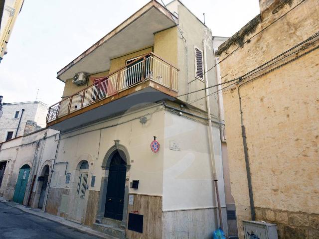 4-room flat in Via Nicola Balenzano, Bitritto - Photo 1