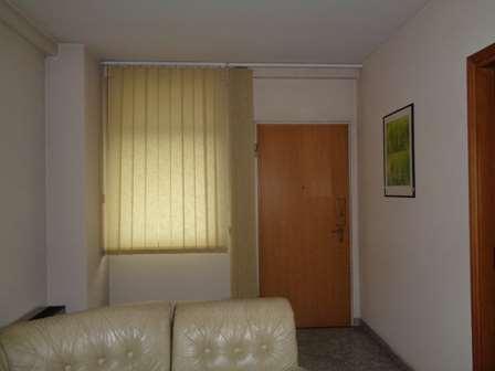 Ufficio in , Perugia, {3} - Foto 2