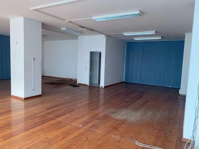 Negozio in , Perugia, {3} - Foto 2