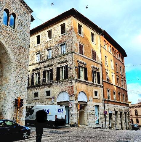 Shop, Perugia - Photo 1