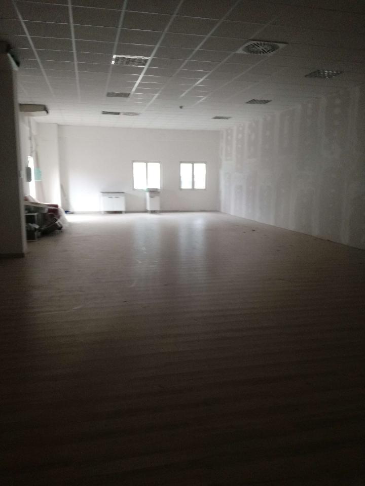 Negozio in , Perugia, {3} - Foto 2