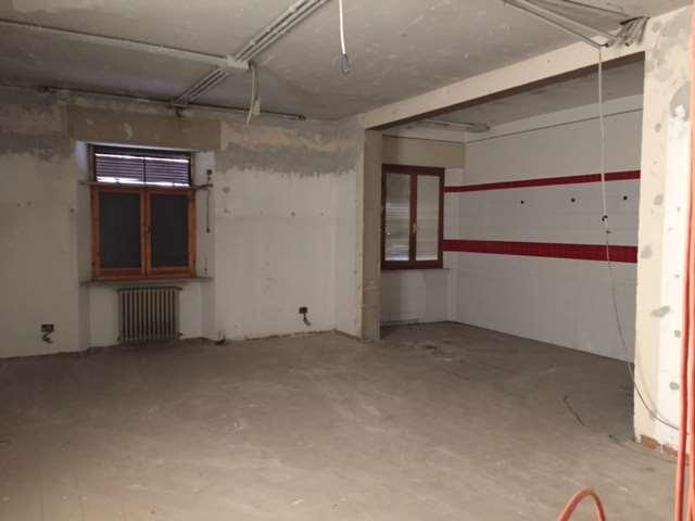 Ufficio in , Perugia, {3} - Foto 2
