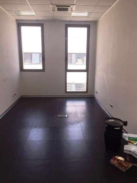 Ufficio in , Perugia, {3} - Foto 2