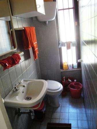 Negozio in , Perugia, {3} - Foto 2