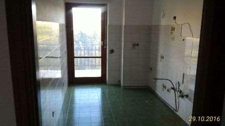 4-room flat, Corciano - Photo 1