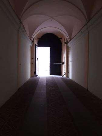 Ufficio in , Perugia, {3} - Foto 2