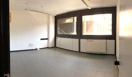 Ufficio in , Perugia, {3} - Foto 2