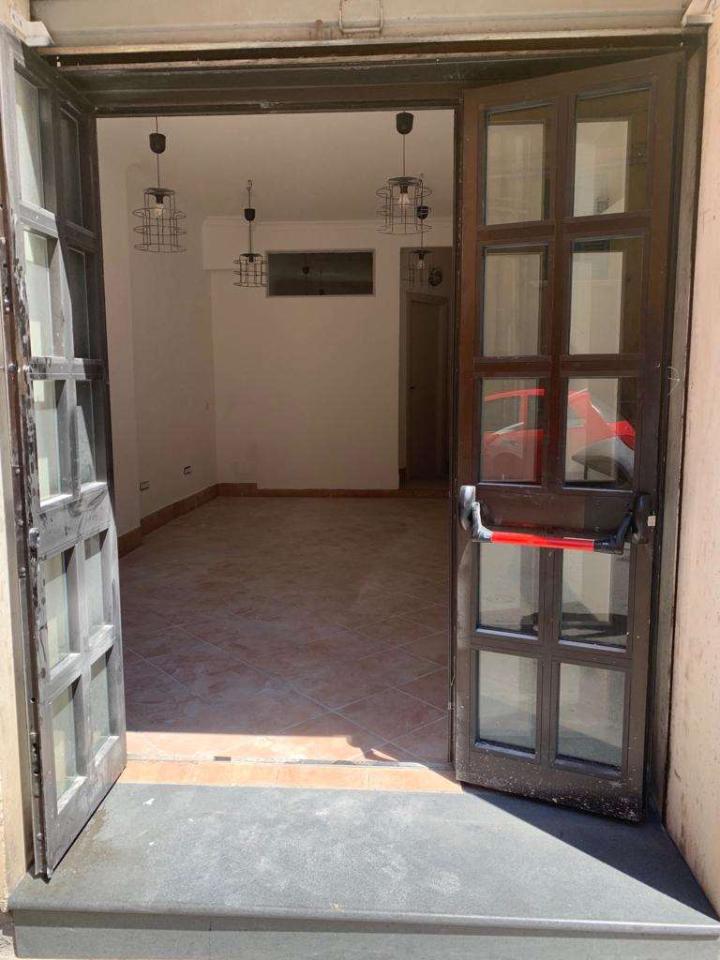 Negozio in , Perugia, {3} - Foto 2