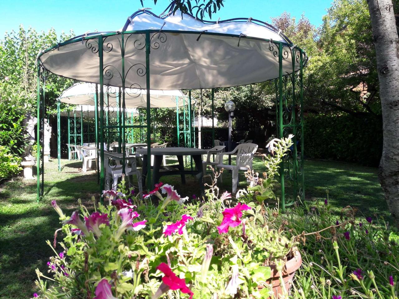 Albergo in , Piegaro, {3} - Foto 2
