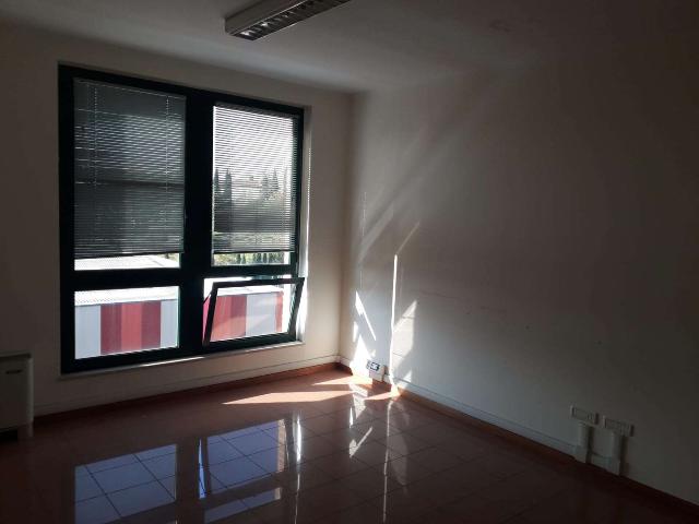 Büro, Perugia - Foto 1