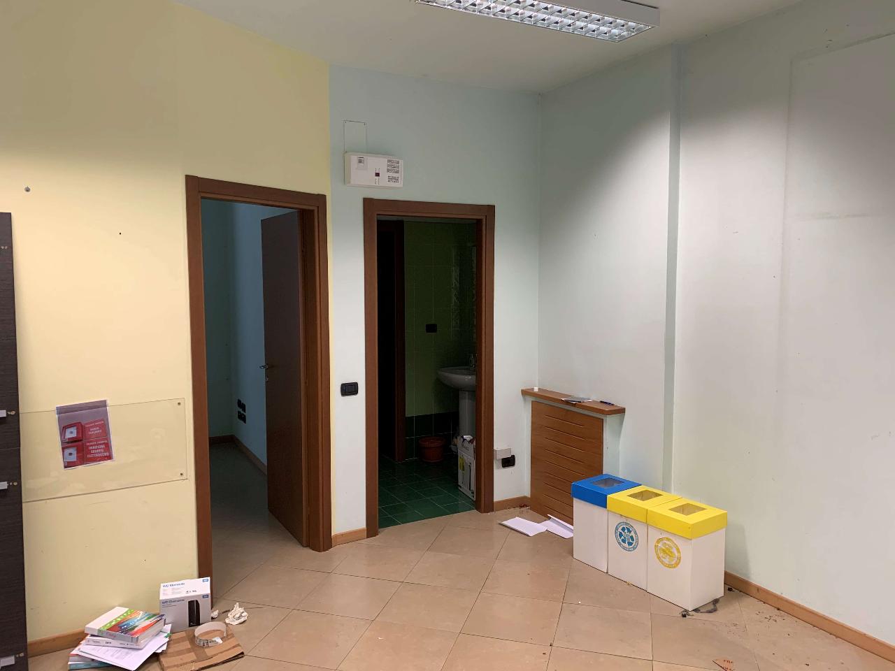 Ufficio in , Perugia, {3} - Foto 2