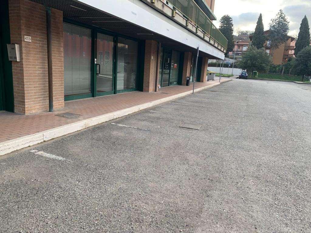 Ufficio in , Perugia, {3} - Foto 2