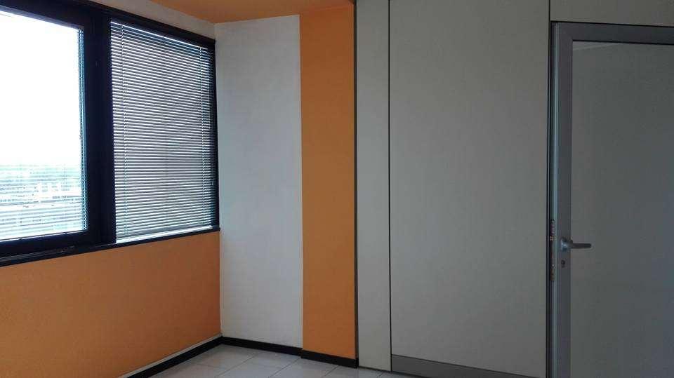 Ufficio in , Perugia, {3} - Foto 2