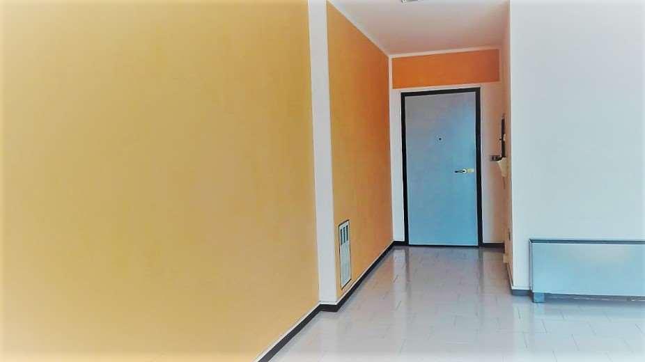Ufficio in , Perugia, {3} - Foto 1