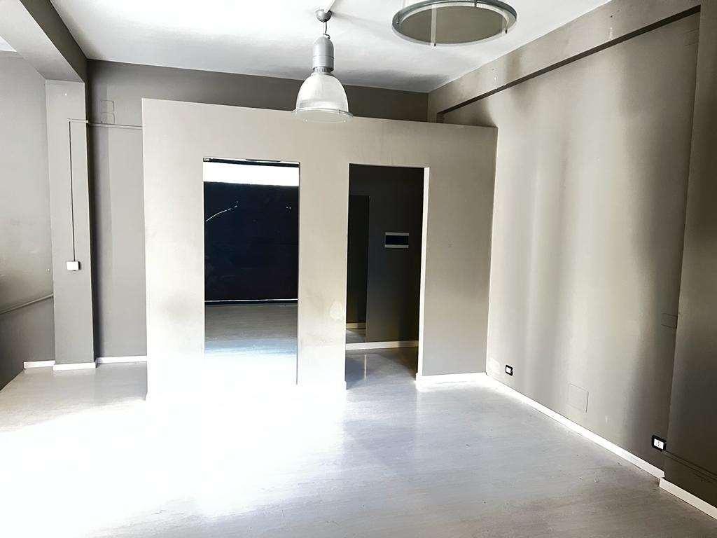 Negozio in , Perugia, {3} - Foto 2