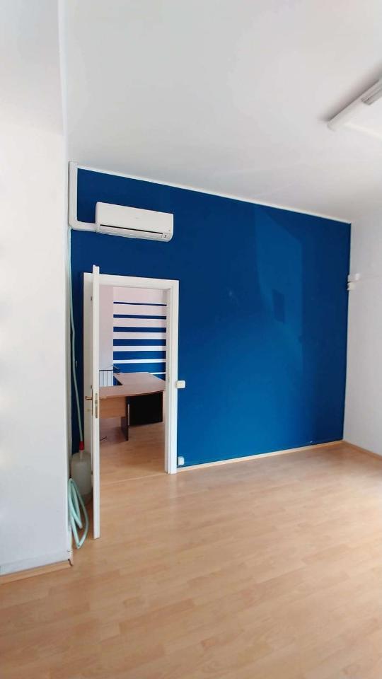 Negozio in , Perugia, {3} - Foto 2
