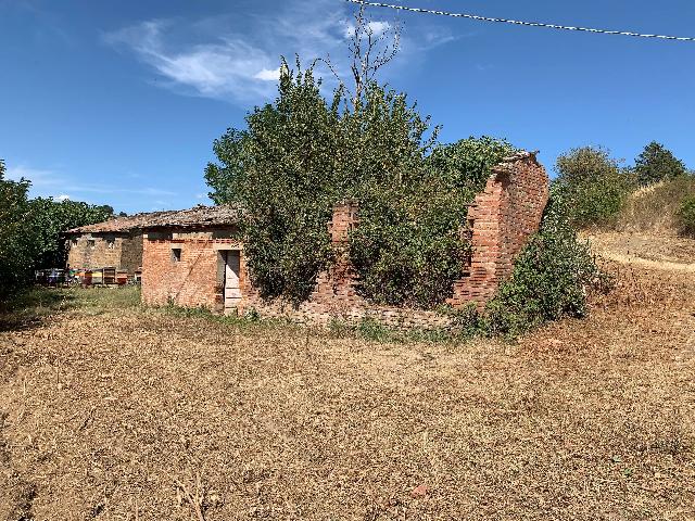 Country house or cottage, Castiglione del Lago - Photo 1