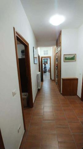 Apartament in {3}, - Photo 1