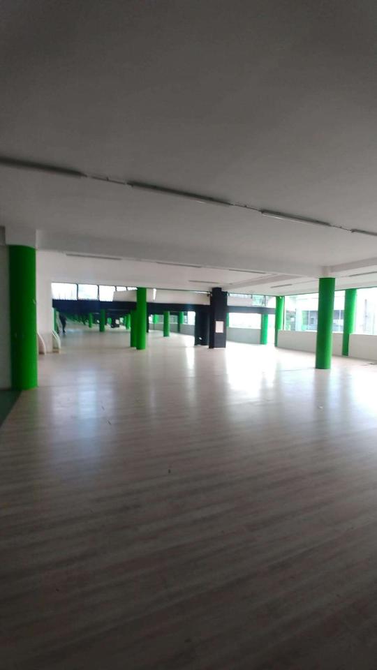 Negozio in , Corciano, {3} - Foto 2