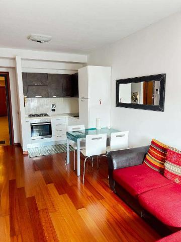 2-room flat in {3}, - Photo 1