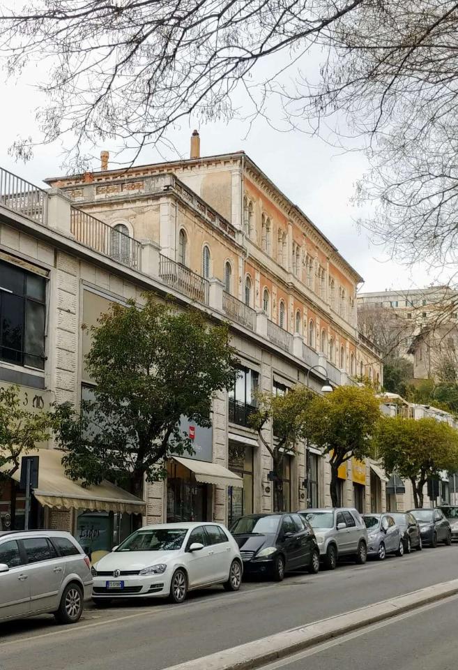 Negozio in , Perugia, {3} - Foto 2