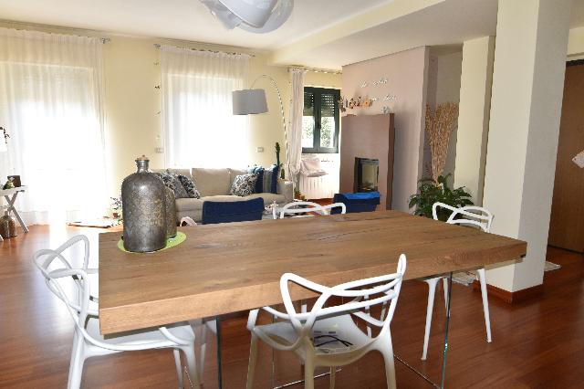 Apartament, Gubbio - Photo 1