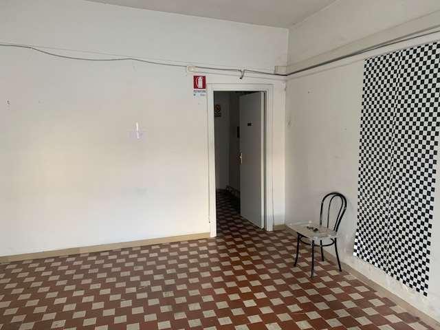 Negozio in , Perugia, {3} - Foto 2