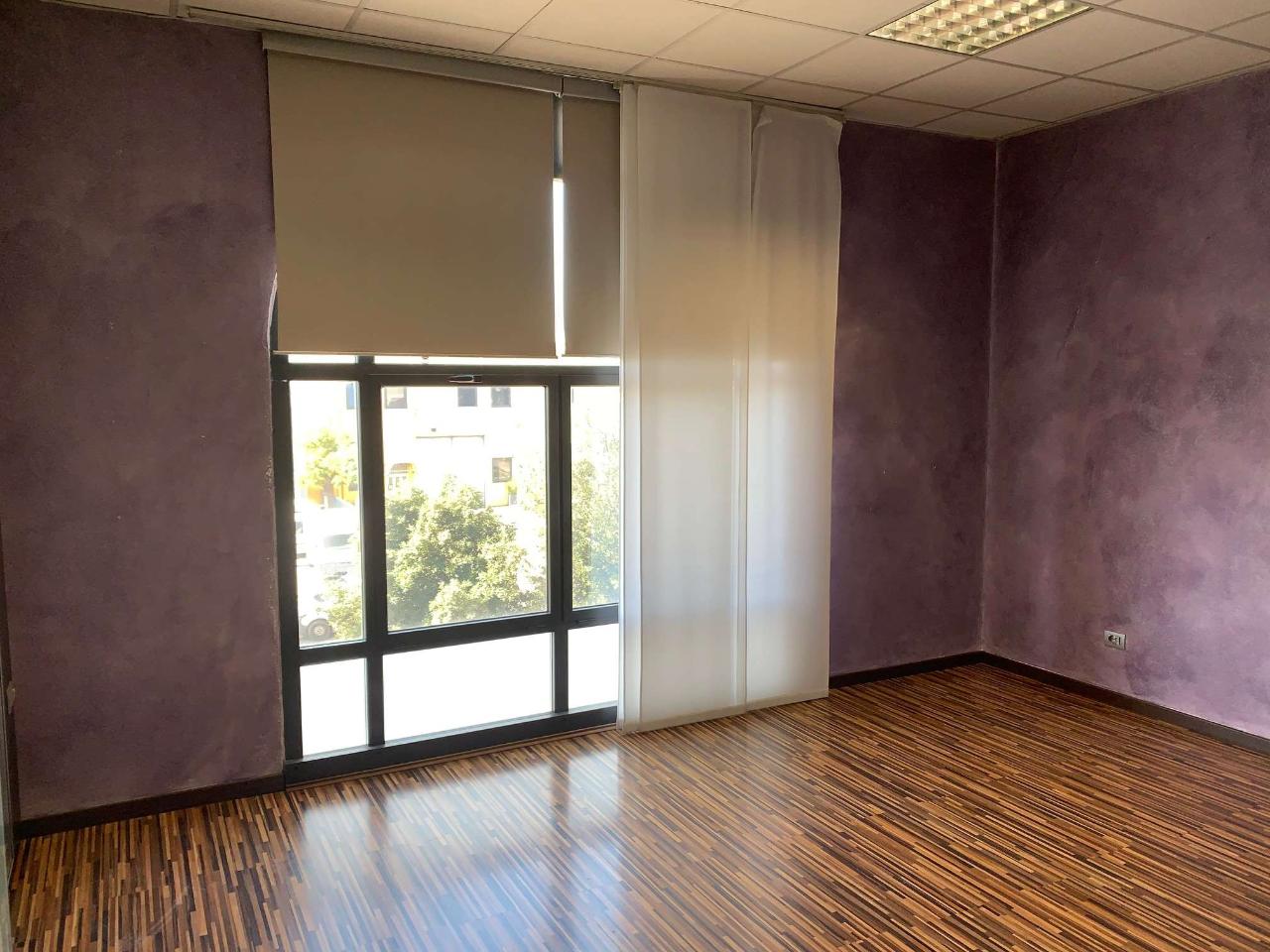 Ufficio in , Corciano, {3} - Foto 2