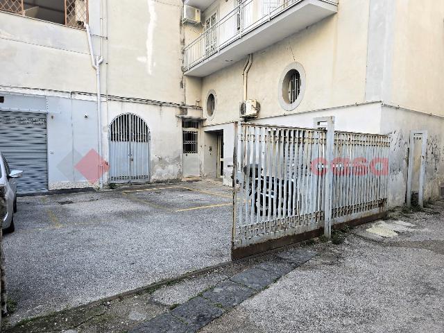 One-room flat in Via Ventimiglia 1, Portici - Photo 1