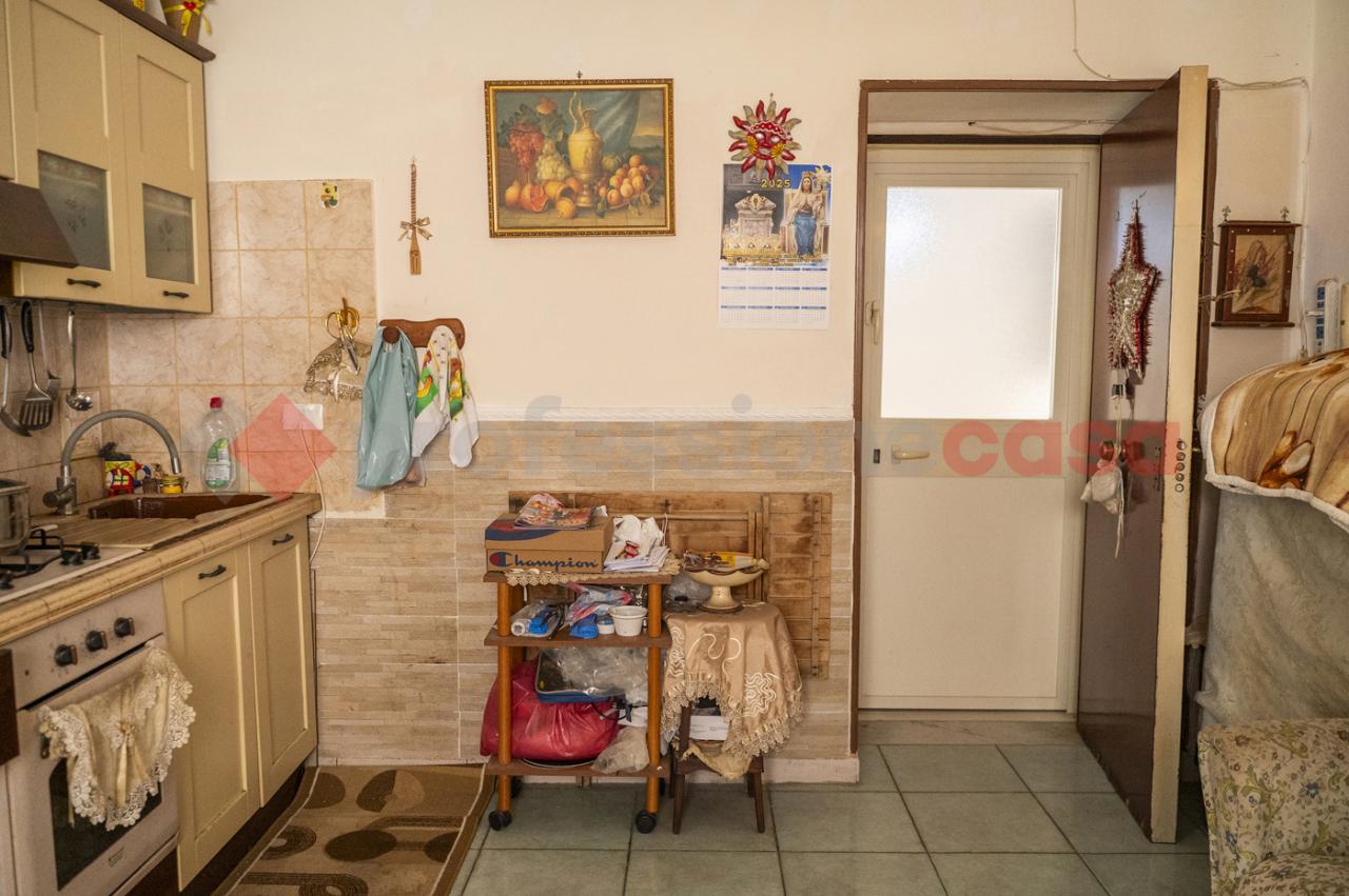 immagine annuncio 8 di 14