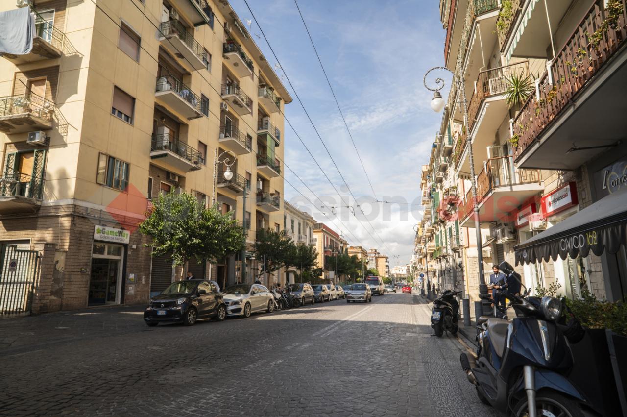 Ufficio in Corso Garibaldi  162, Portici, {3} - Foto 1