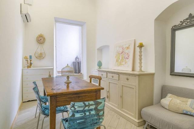 3-room flat in {3}, Piazza della Vittoria - Photo 1