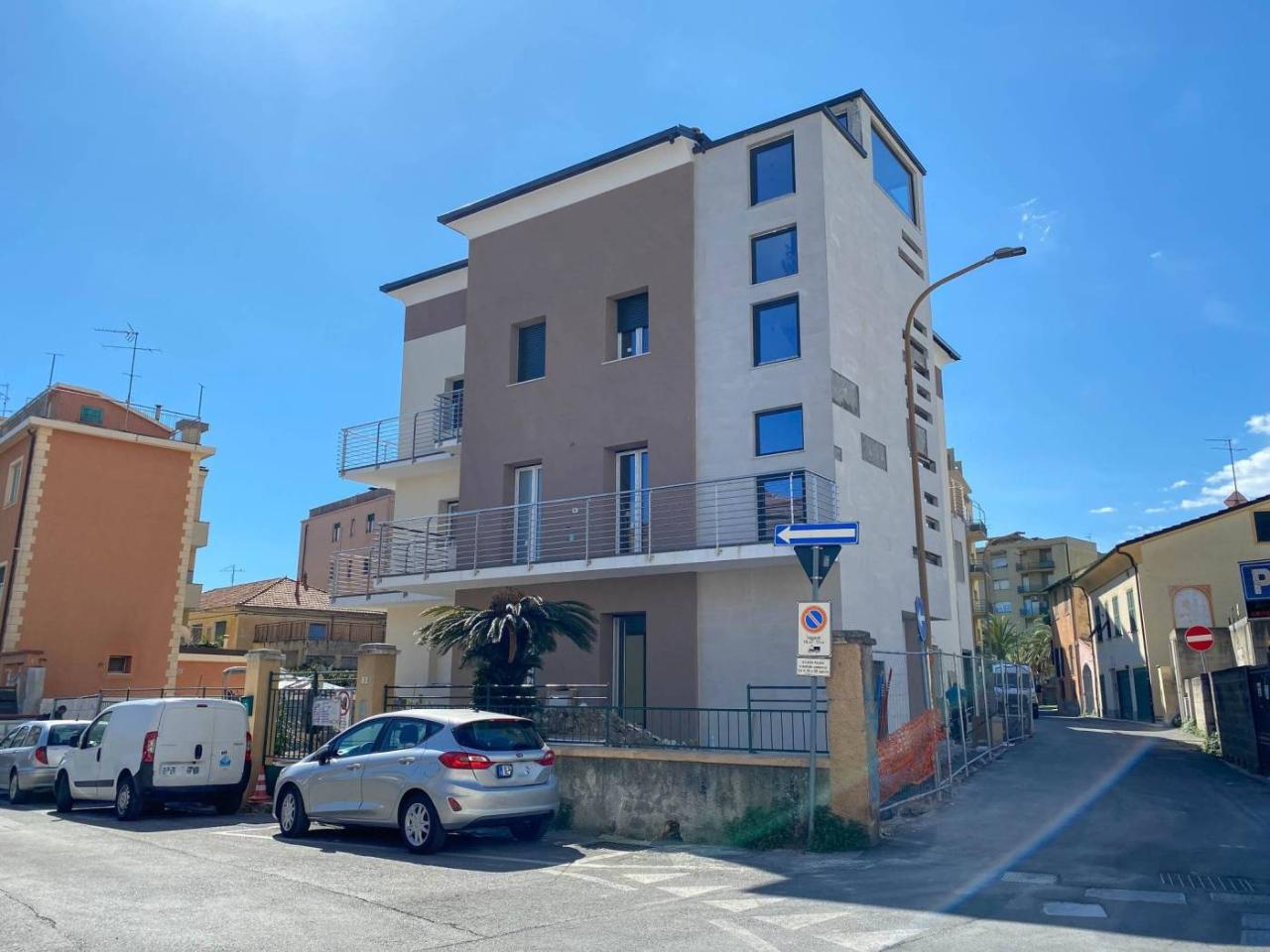 immagine annuncio 2 di 13