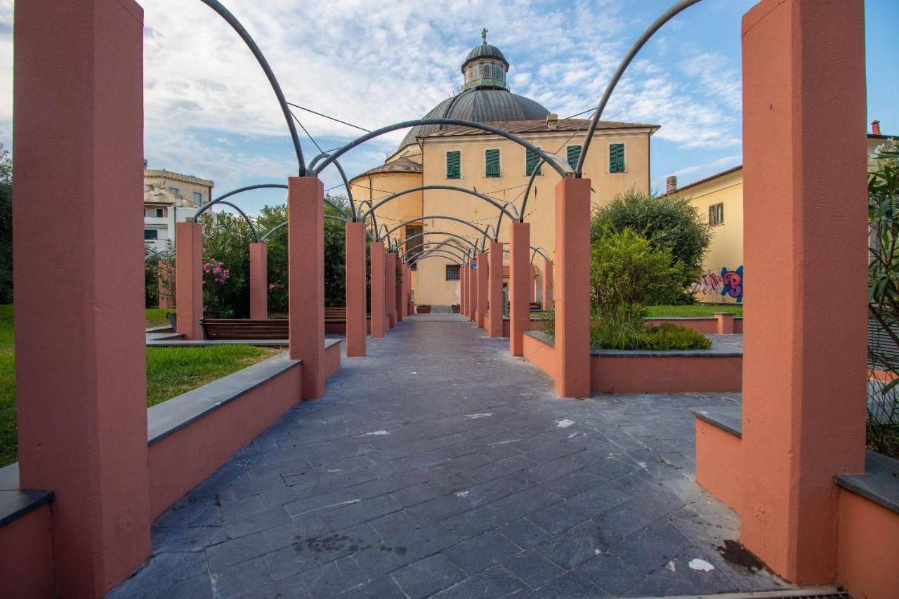 immagine annuncio 8 di 13
